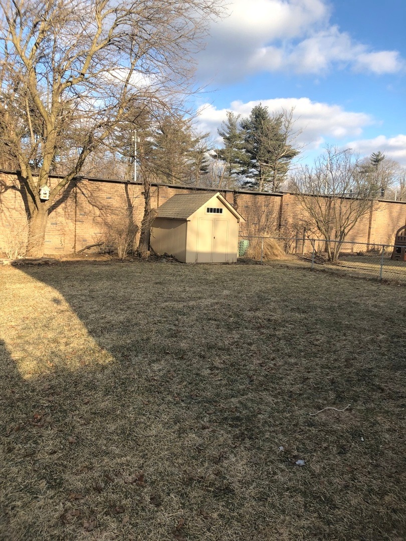 1252 Sandpiper Ln, Naperville, IL 60540 - photo 1