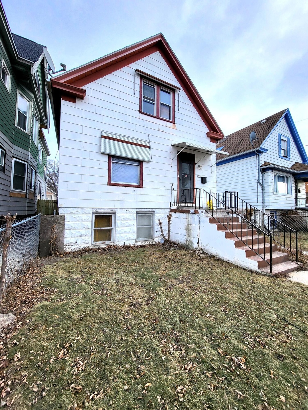 2154 S. 19th St.