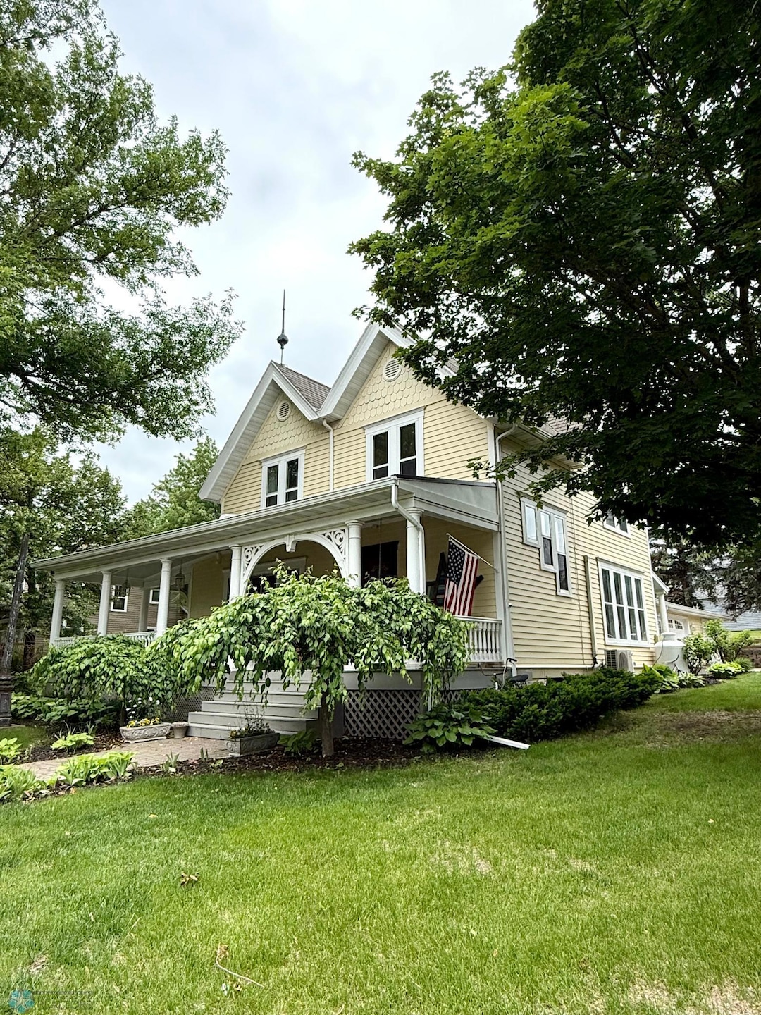 For Sale $349,000