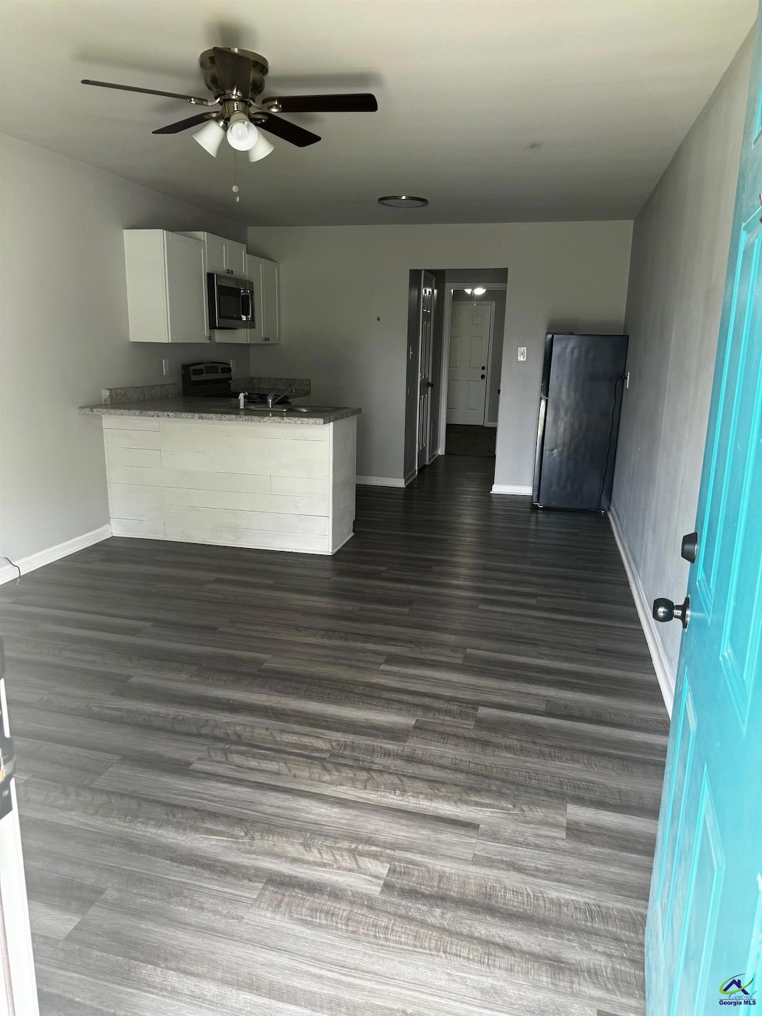 For Rent $900/month