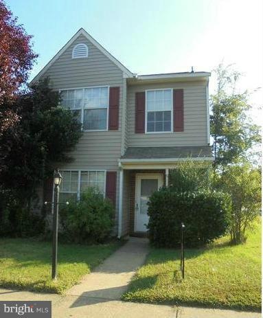 11234 Wedgemere Ct, Fredericksburg, VA 22407 - photo 1