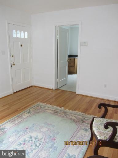 4422 Chestnut St, Bethesda, MD 20814 - photo 1