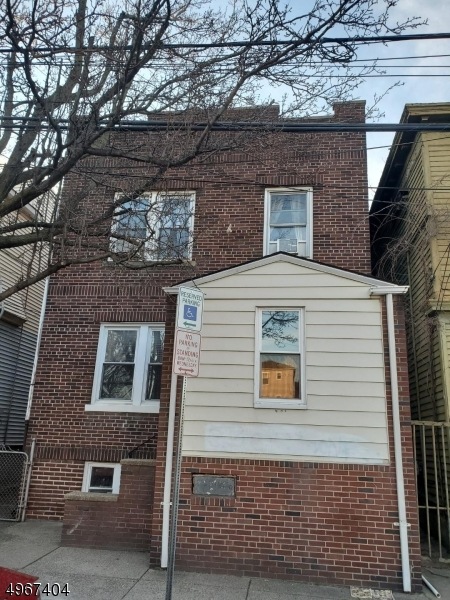 524 N 9th St unit 2, Newark, NJ 07107 - photo 1