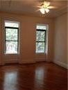unlisted-address, Brooklyn, NY 11217 - photo 1