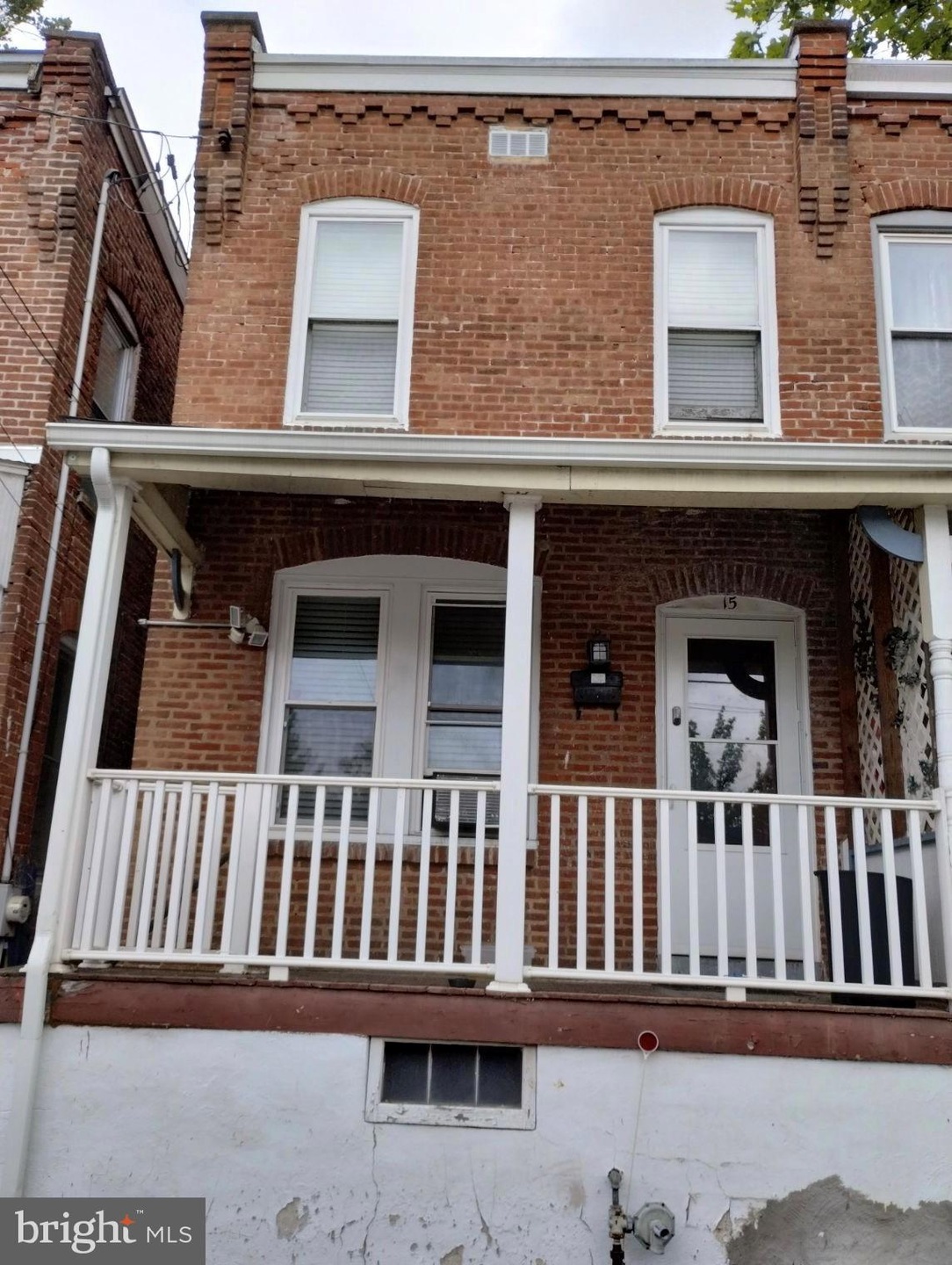 15 Union Aly, Pottstown, PA 19464 - photo 1