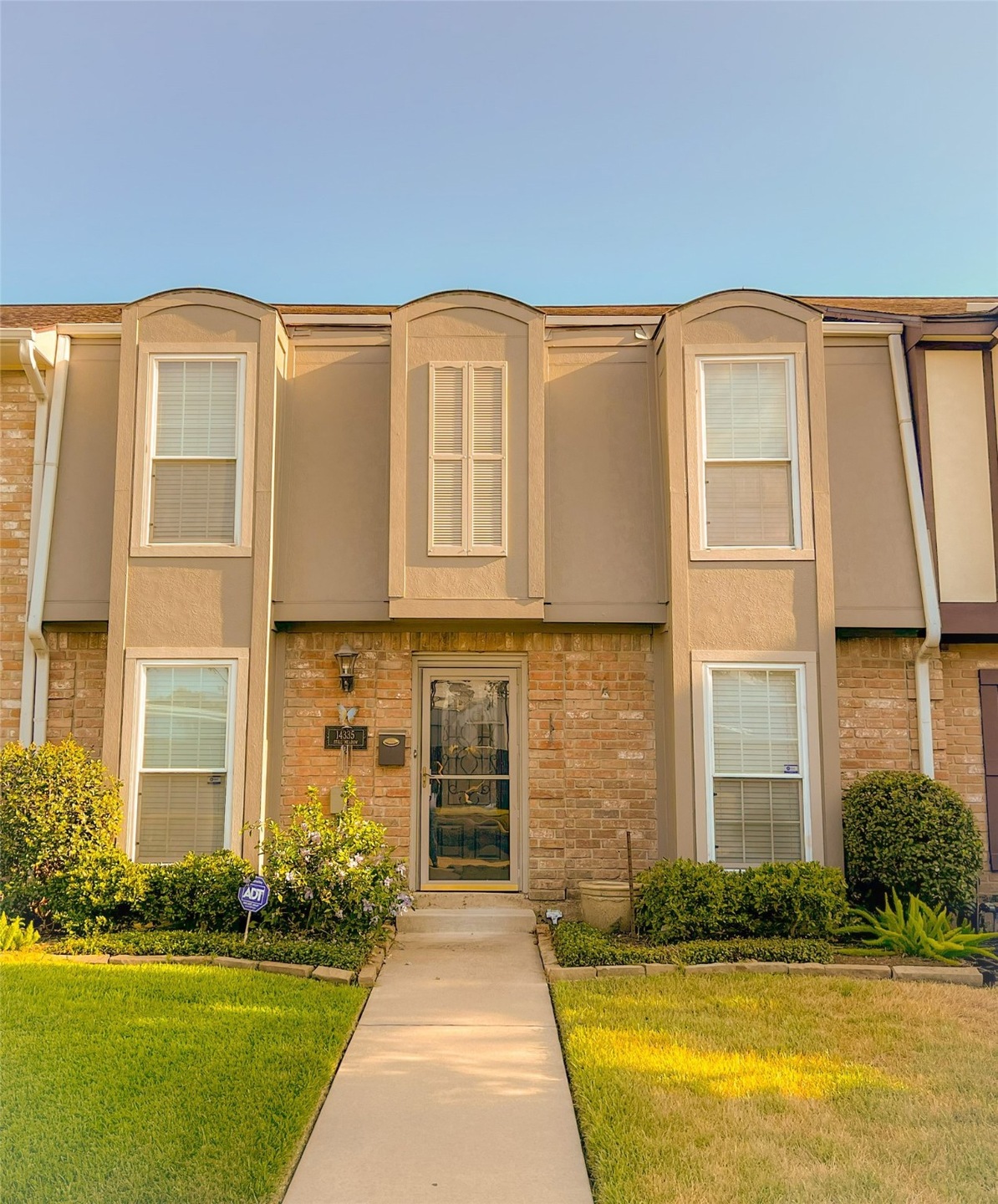 14335 Still Meadow Dr, Houston, TX 77079 - photo 1