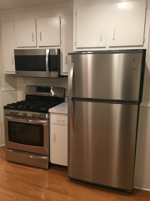 149 Locust St unit 1, Winthrop, MA 02152 - photo 1