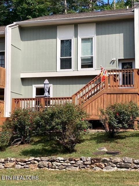 EB2614BA-F60E-4A25-A2DE-5B5839D69492