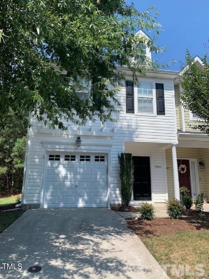 For Rent $1,995/month