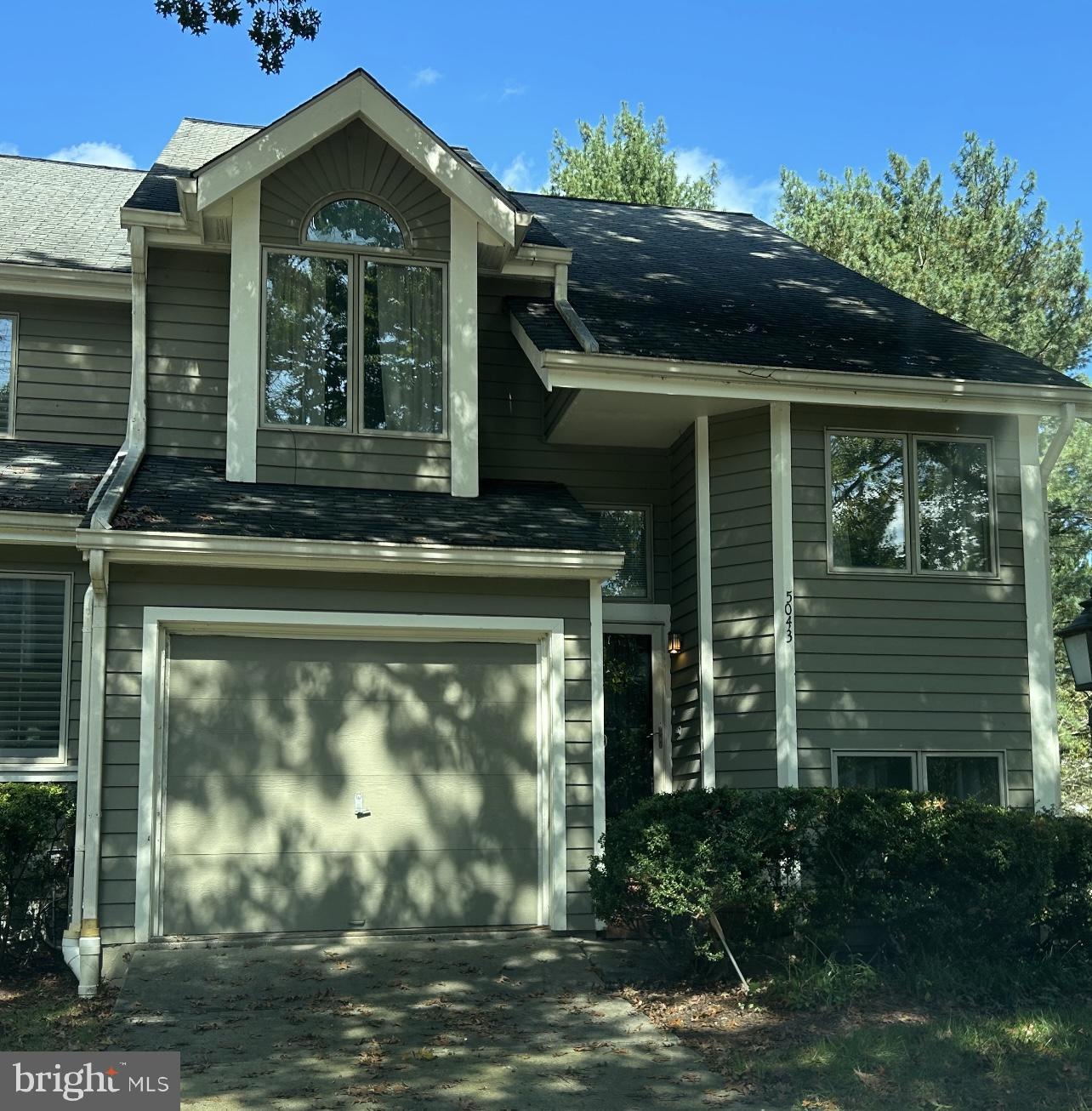 5043 Columbia Rd, Columbia, MD 21044 - photo 1