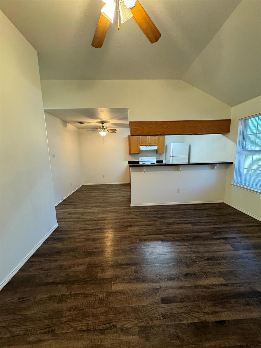 641 Woodard Ave, Cleburne, TX 76033 - photo 1