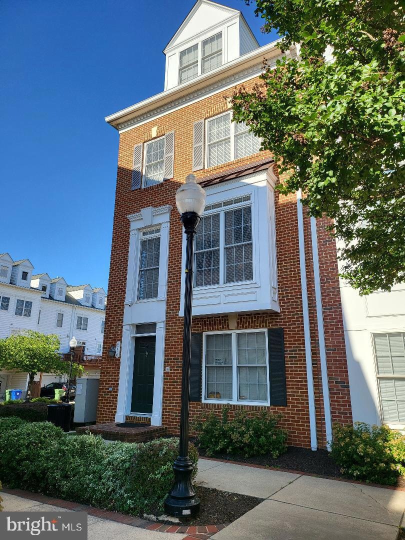 816 Ryan St, Baltimore, MD 21230 - photo 1