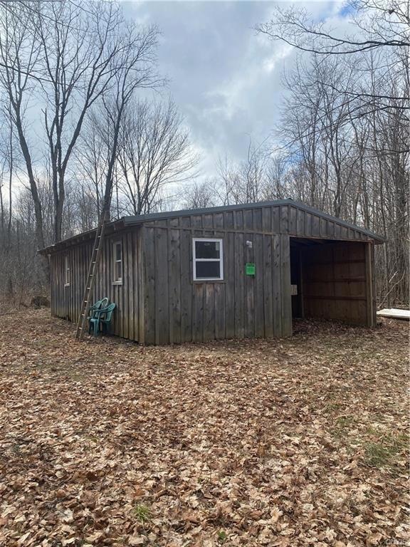 3051 Ridge Rd, Moravia, NY 13118 MLS S1493027