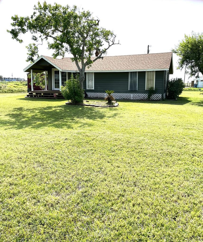 For Sale $250,000