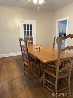 1517 5th St, Victoria, VA 23974 - photo 1