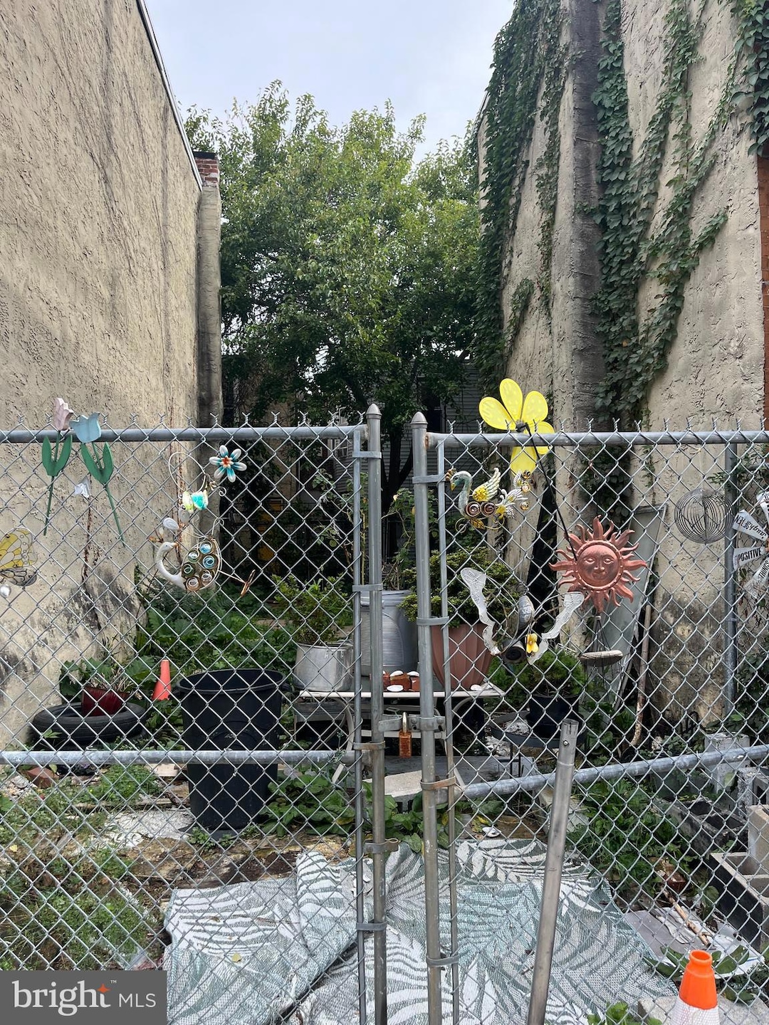 4507 N Colorado St, Philadelphia, PA 19140 - photo 1