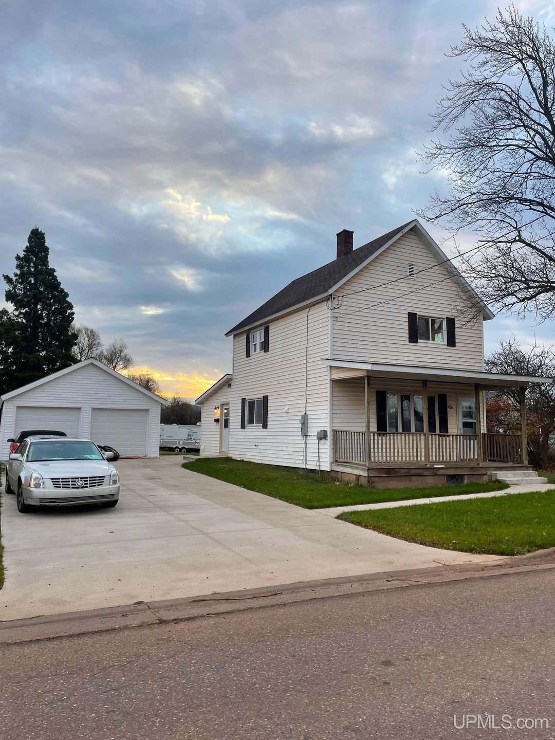 Sold $189,900