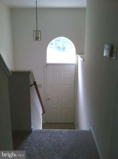 1004 Shreve Ct unit 113, Crofton, MD 21114 - photo 1