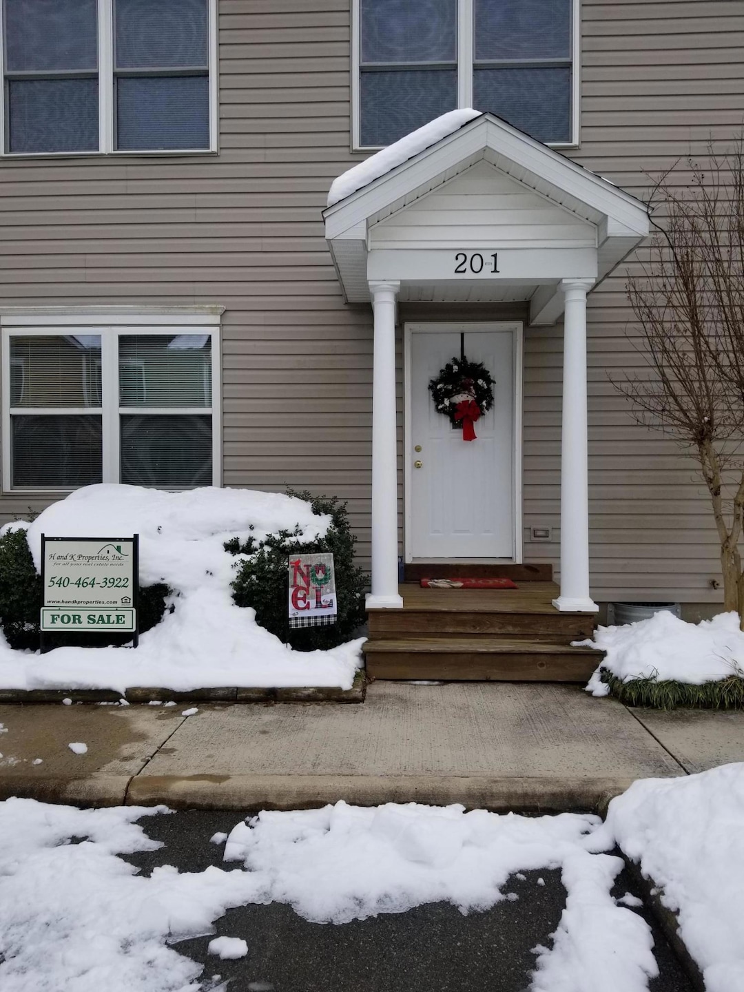 20-1 exterior no more pushing snow
