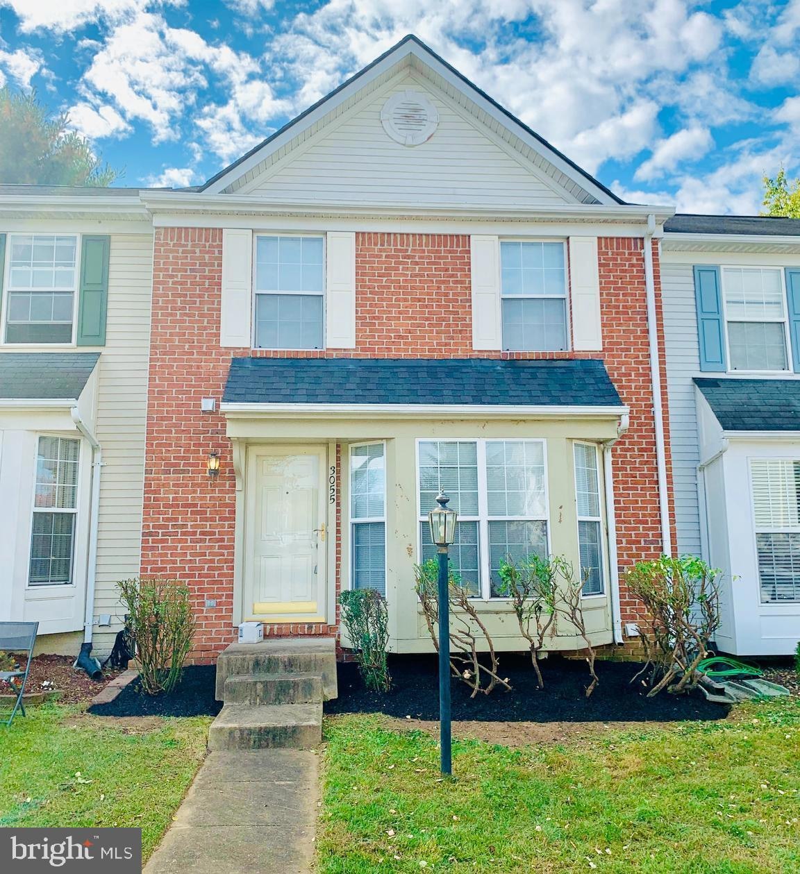 3055 Cahill Ln, Dumfries, VA 22026 - photo 1