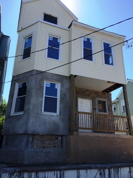 16 Michigan Ave, Paterson, NJ 07503 - photo 1