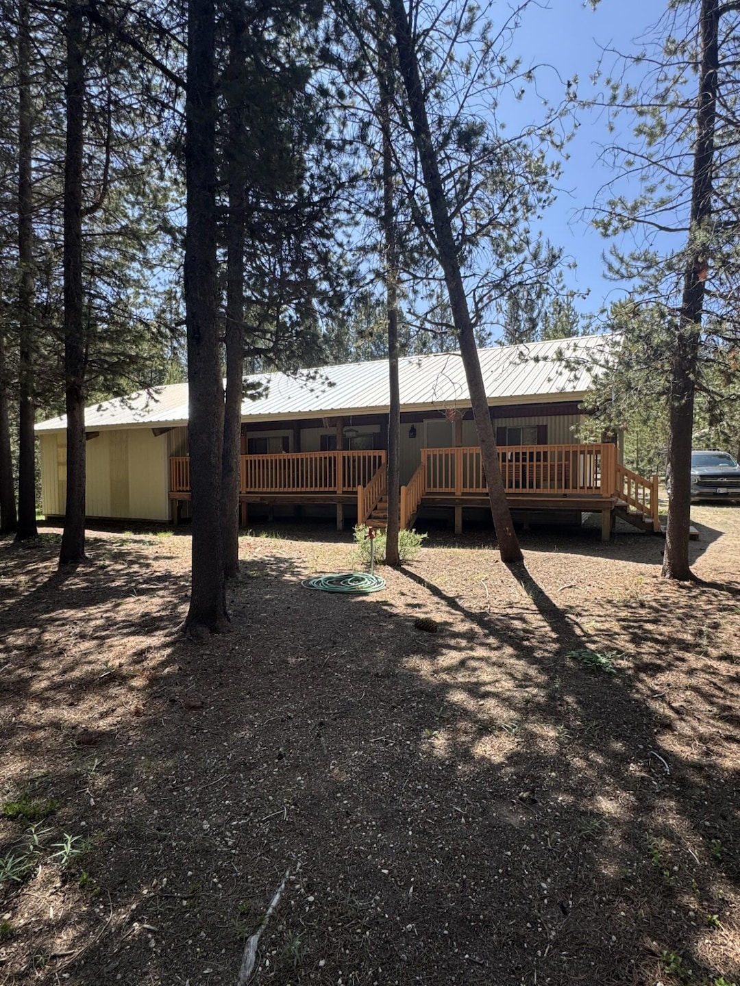 For Sale $329,000