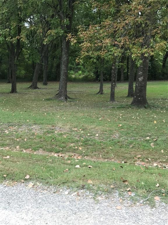 TBD Lonesome Dove Dr, Sherman, TX 75090 - photo 1