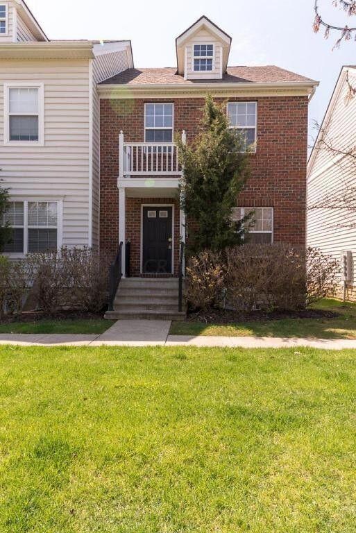 2902 E Powell Rd, Columbus, OH 43240 - photo 1