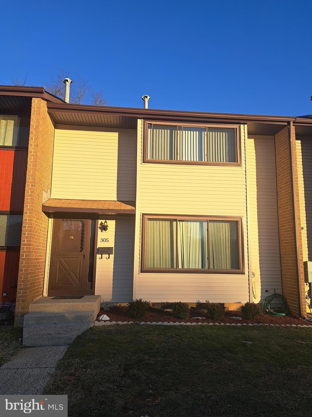 305 Bolton Rd, East Windsor, NJ 08520 - photo 1