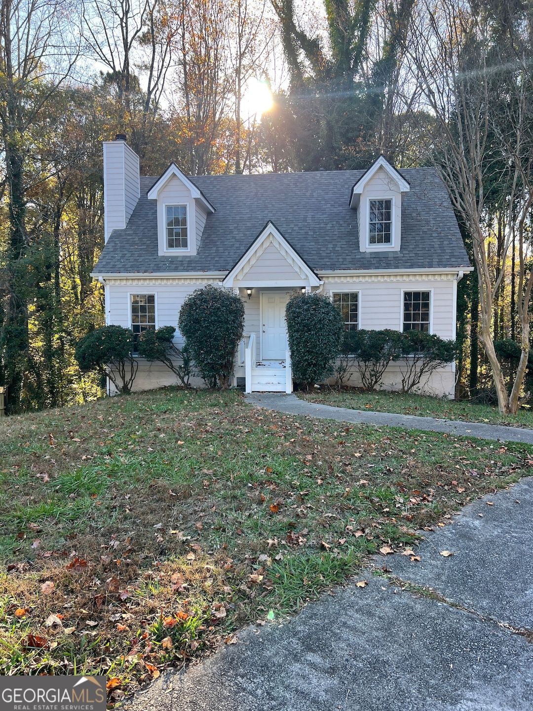 3990 Rocmar Dr unit 7, Snellville, GA 30039 - photo 1