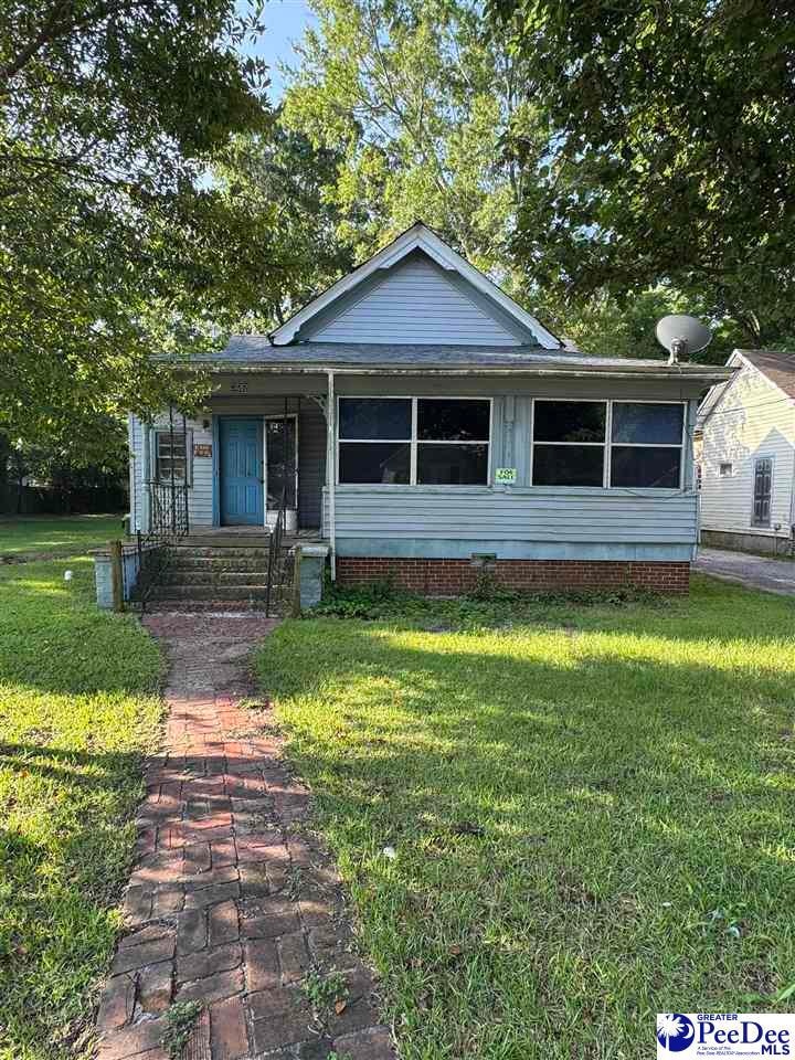 For Sale $90,000