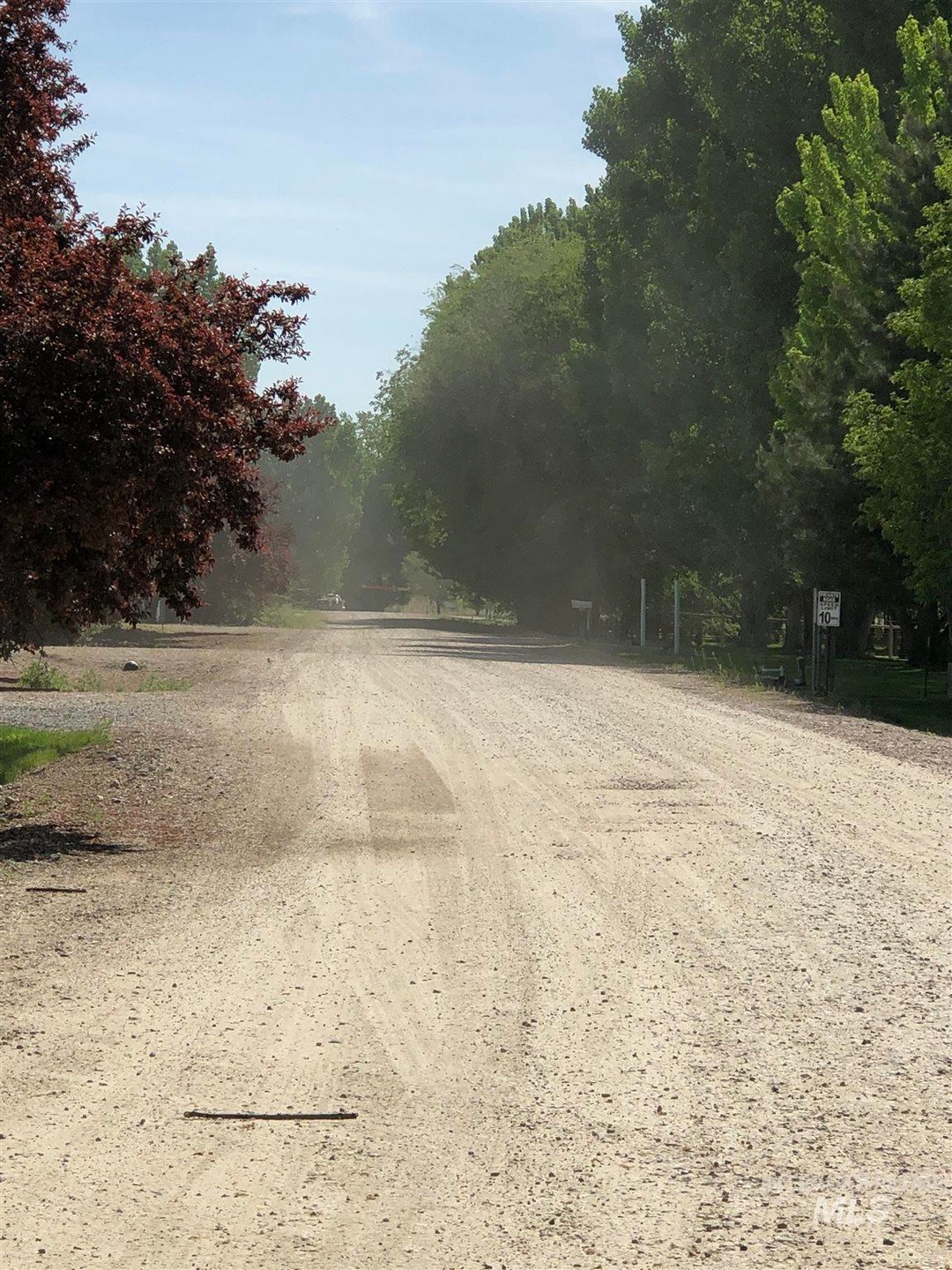 2377 Lower Pond Ln, Homedale, ID 83628 - photo 1