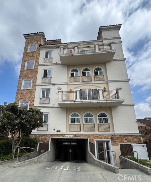 For Rent $3,700/month