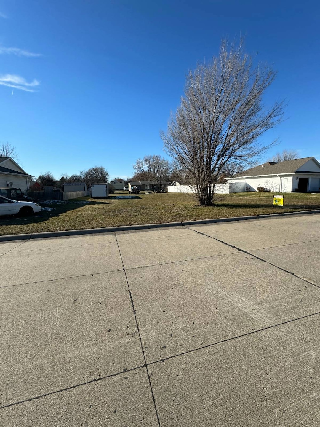 North 8th St, Oneill, NE 68763 MLS 11228229