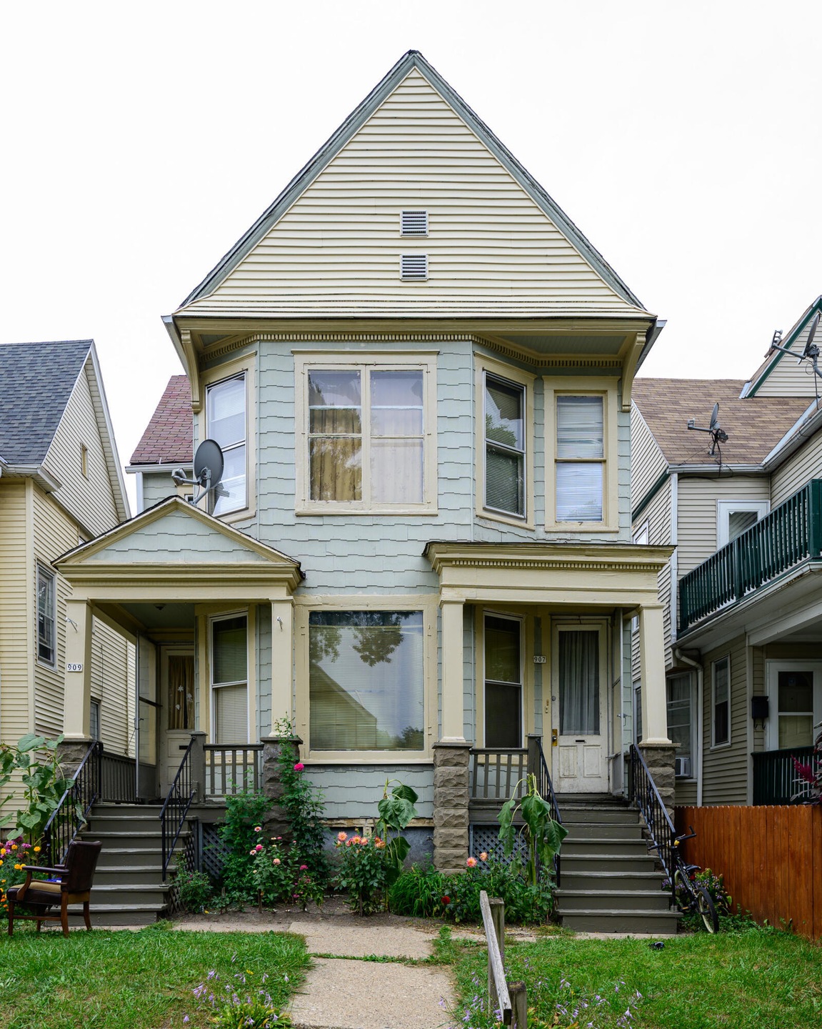 24th Street (1)