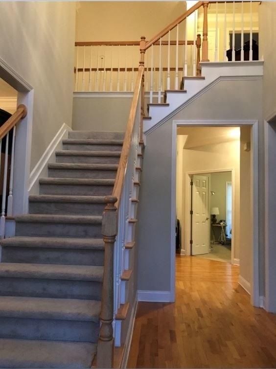 1085 Lilac Arbor Rd, Dacula, GA 30019 - photo 1