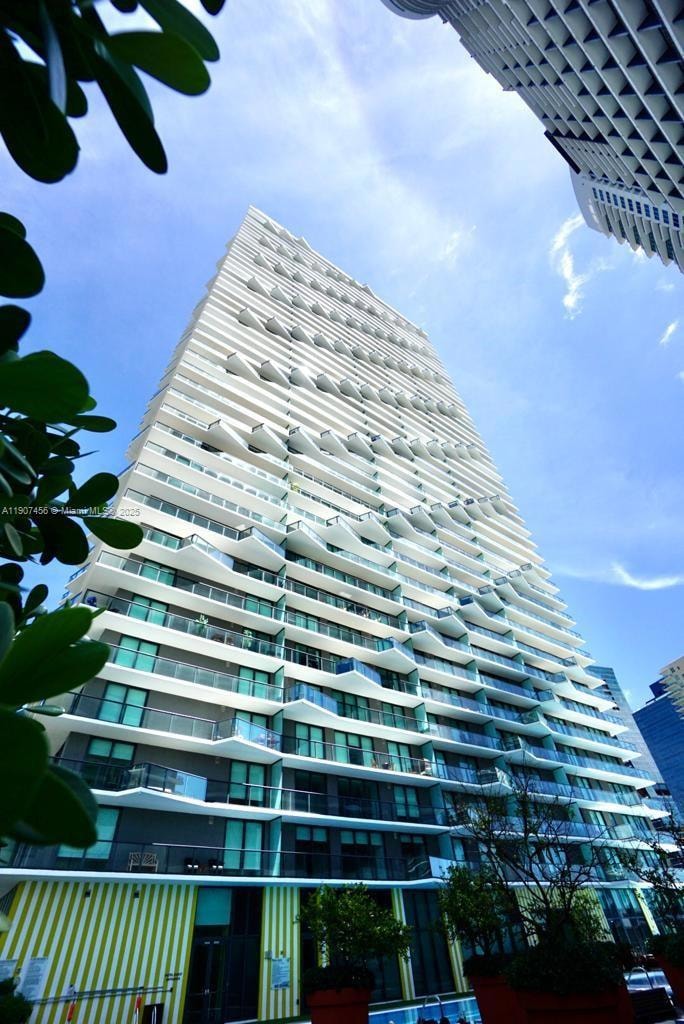 For Rent $5,900/month