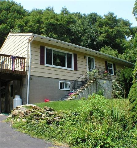 157 Bowen Rd, Carmel, NY 10512 - photo 1