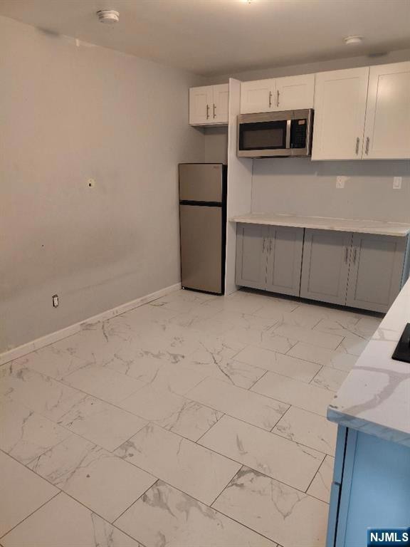 For Rent $1,350/month