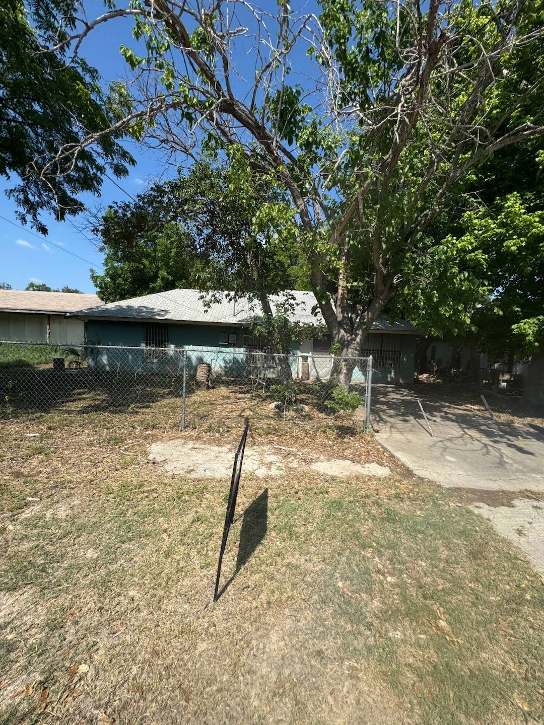 For Sale $80,000