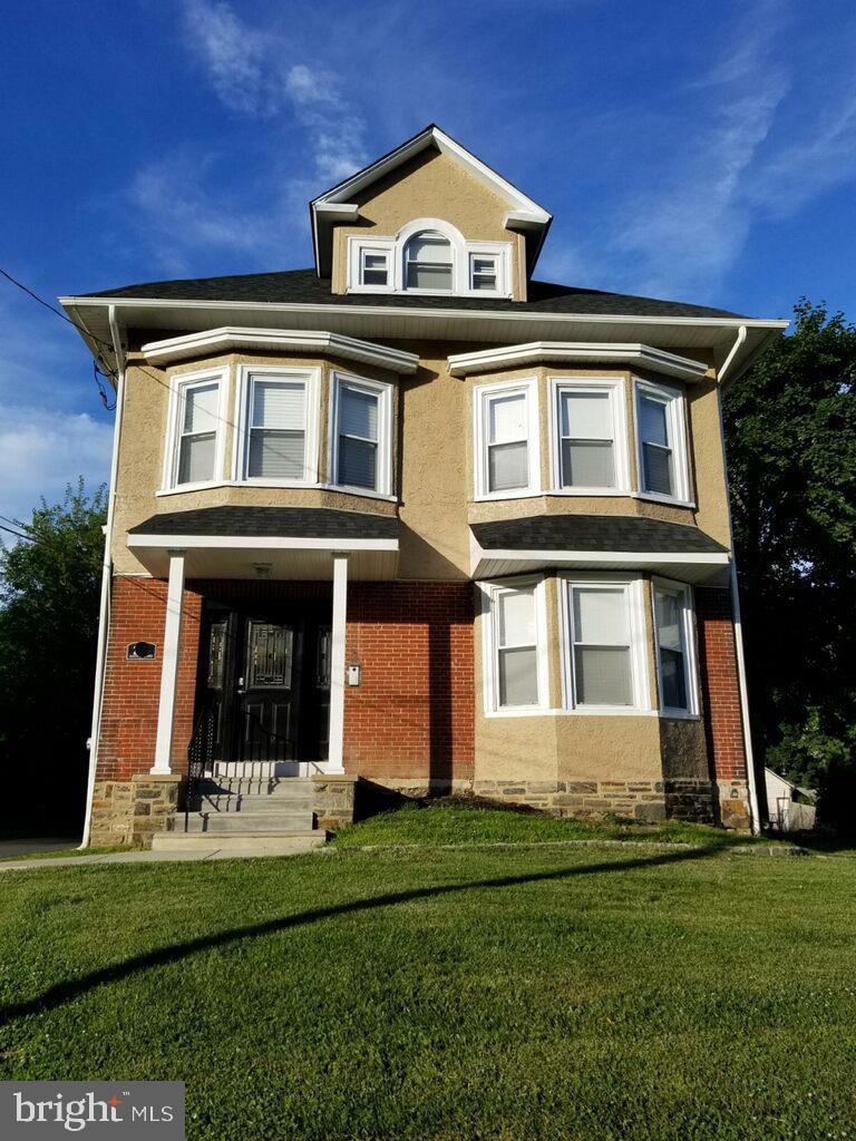 233 Garfield Ave unit 1, Norwood, PA 19074 - photo 1