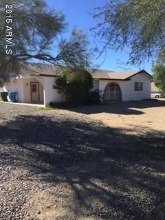 207 Front of Home