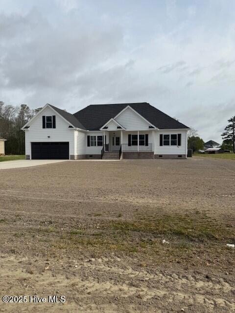 108 Isaac Court