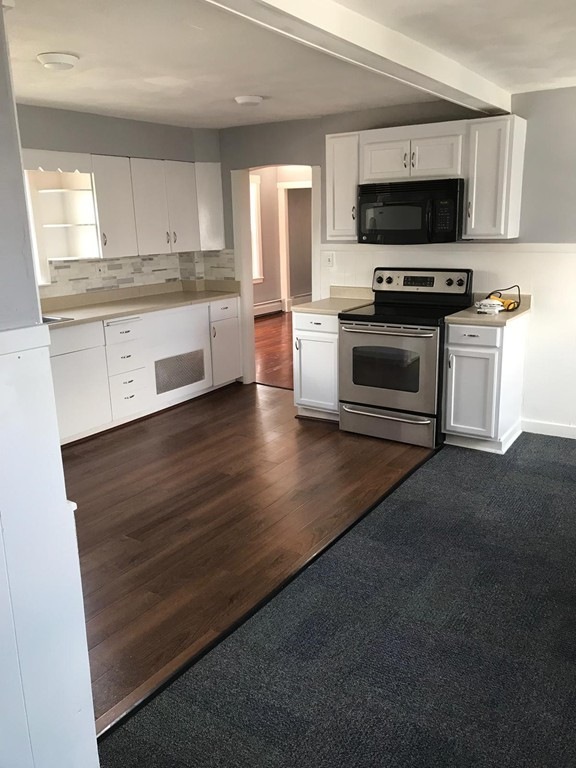 22 Franklin St unit 2, Hudson, MA 01749 - photo 1