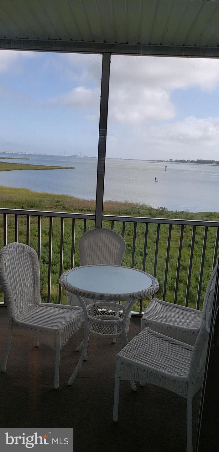 37191 Harbor Dr unit 3105, Ocean View, DE 19970 - photo 1