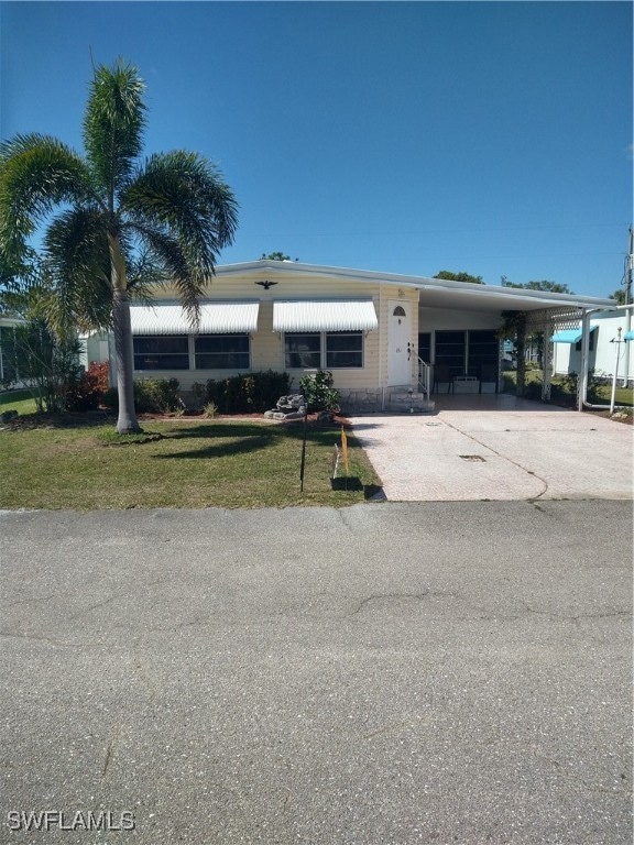 For Sale $149,900 • Co-Listing Agent