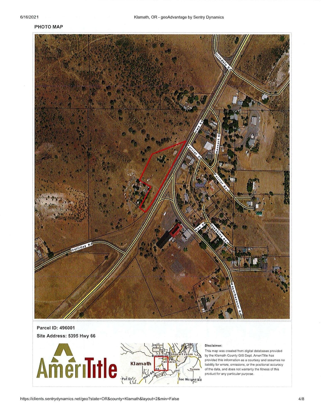 For Sale $145,000 • Co-Listing Agent