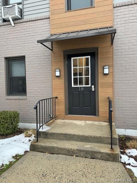 18 Tappan Landing Rd unit 55A, Tarrytown, NY 10591 - photo 1