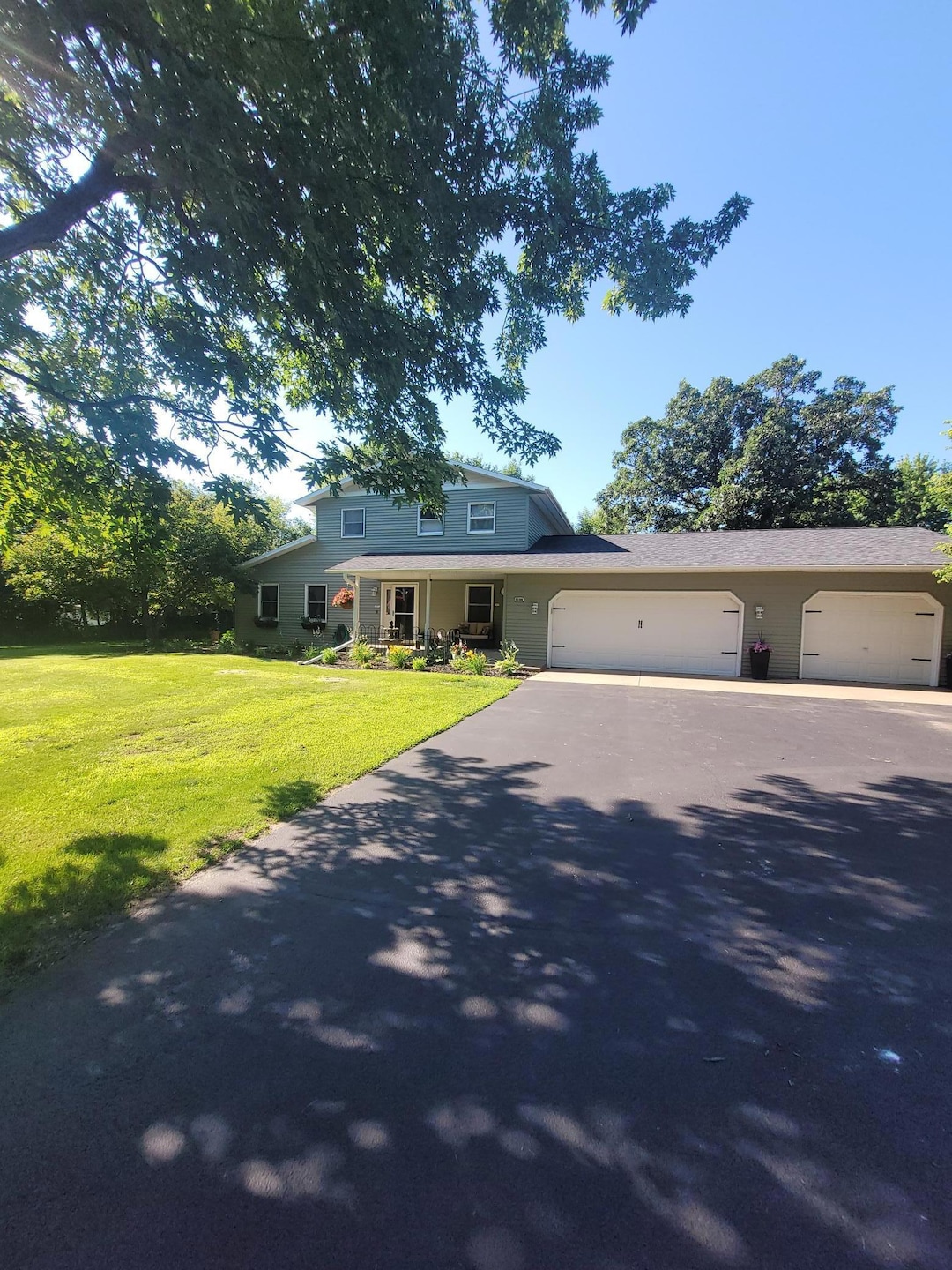 5100 16th St NE, Sauk Rapids, MN 56379 - photo 1