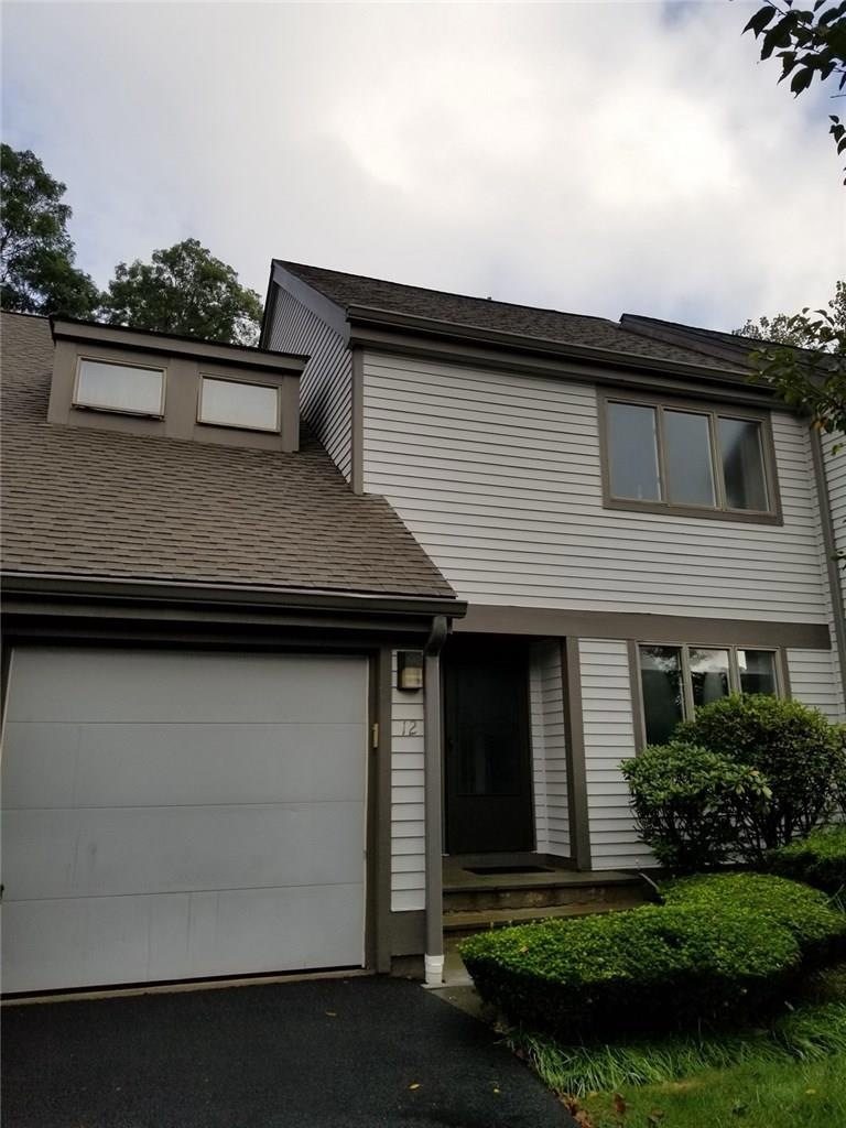 12 Adela Ct, Yorktown Heights, NY 10598 - photo 1